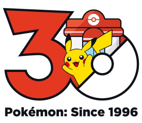 poketekuteku's tweet photo. ななななんと‼️
発売日当日にも関わらず、
まさかのポケセン実店舗追加抽選決定‼️

今回もLINEアプリに繋がるURLを
エリア別にまとめました🤲
店舗ごとのお知らせから
拾いに行くの面倒ですからね😭
これで楽してください🫰

✅ 今回は9/24〜9/30分
✅ 受付は9/20 23:59まで
✅ 当落は9/22 12:00〜順次
📢 当選者のみLINEミニアプリに通知
💡 各店とも1人10パックまで

⸻

■北海道・東北

【サッポロ】
https://t.co/8JZB1c5Xgw

【トウホク】
https://t.co/mdwkNkZ3UN

⸻

■関東

【トウキョーDX】
https://t.co/aPYerDjDcY

【メガトウキョー】
https://t.co/AheHzK56TG

【シブヤ】
https://t.co/bg3K9pA1fo

【スカイツリータウン】
https://t.co/QTHNOdkIv3

【トウキョーベイ】
https://t.co/I87nvjEUFx

【ヨコハマ】
https://t.co/ymyzbUgMUV

⸻

■中部・北陸

【ナゴヤ】
https://t.co/wVzcyLWDte

【カナザワ】
https://t.co/6JBuev90pi

⸻

■関西

【キョウト】
https://t.co/OrUnQJGNoc

【オーサカDX】
https://t.co/gyJyKeVVvF

【オーサカ】
https://t.co/HuH2CvH5fR

⸻

■中国・四国

【ヒロシマ】
https://t.co/W9oPmg54tp

【カガワ】
https://t.co/PXJxTDWjii

⸻

■九州・沖縄

【フクオカ】
https://t.co/DpNyml8TFE

【オキナワ】
https://t.co/adEB1CvxoI

⸻

今回も下記の2つは対象外。
・FUTURISTIC BOX
・エーフィ・ブラッキーデッキセット

また、複数店舗・複数日への
応募はご遠慮くださいとのこと。
当選は1つのみです。

前回とはLINEのイベントURLが
変わっているので、
応募する人は今回のリンクからどうぞー！

当ててたくさん剥くんや‼️