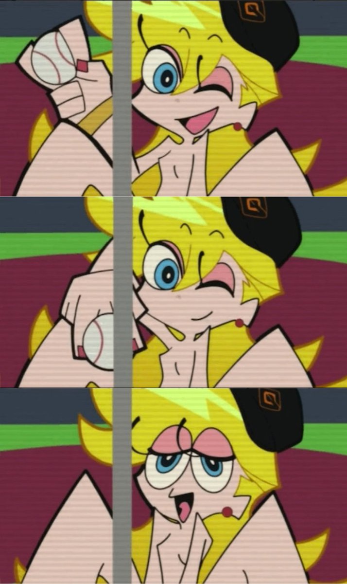 PSGarchive's tweet photo. Just Panty. https://t.co/EWEfbdApQN