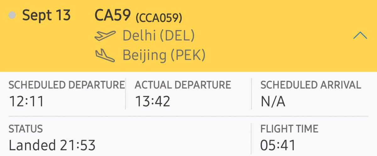 pv_mk's tweet photo. Two Chinese  B747s came with Chinese Prez. Both returned on Sunday within a gap of an hour. Nothing unusual. So how could he have left on Saturday itself ?
#CA59 is the official carrier of the President. B-2482 and 2481 the other jumbo. https://t.co/xICQY7lJ9r