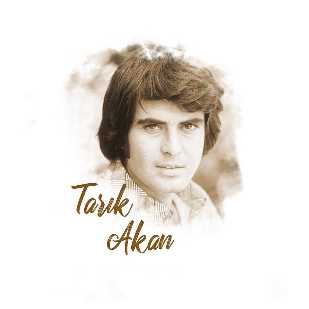 cantaylan's tweet photo. • Yaşamı ve duruşuyla örnek bir sanatçı olan Türk sinemasının unutulmaz oyuncusu Tarık Akan’ı aramızdan bedenen ayrılışının 10. yılında saygı, sevgi ve özlemle anıyoruz. #TarıkAkan https://t.co/zveajd3thz