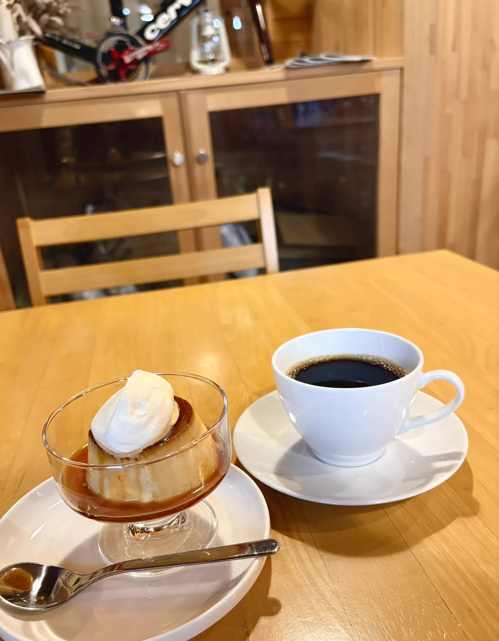 プリン様　木曜日 シャークン on X: 