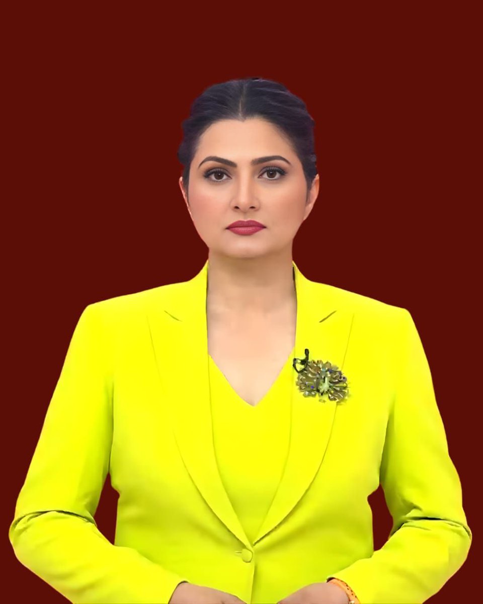 kamaalrkhan's tweet photo. Today, USA has put 100% tariff on India. Toh Aaj Shamko Ye Lukkhe #2RsPpl India Ki Janta Ko Sanjhayenge, Ki Kis Tarah Se 100% tariff Se India Ka Hi Faida Hai Aur USA Ka Bhari loss Hai.🤪😁 https://t.co/0kAzoJPIRb