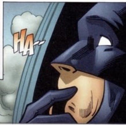 Chexkthescore's tweet photo. @AbbyKnowsLittle @ComicChimp Silk Amadeus and is that my nigga lin lie ??😭😭😭😭😭 https://t.co/jDELj6c9Y3