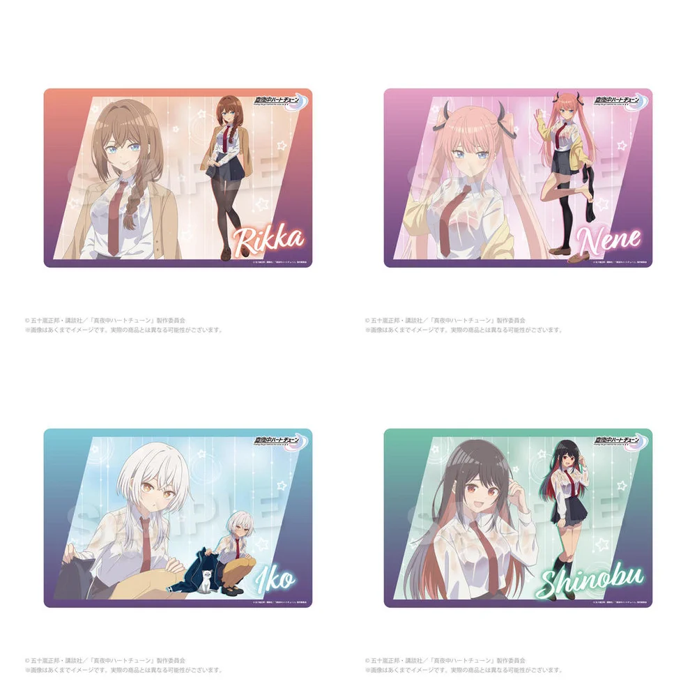 Neowing_Hobby2 on X: 