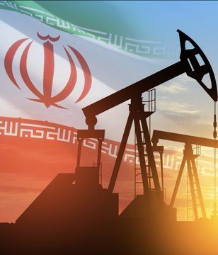 GlobalWirep's tweet photo. 🚨 BREAKING: 🇺🇸 MAJOR FUEL CRISIS

🛢️ Saudi Arabia reportedly canceled ALL September crude shipments to Europe.

📈 U.S. crude hits ~$101/barrel
⛽ Diesel hits $6.23/gallon — RECORD HIGH
🔥 GLOBAL ENERGY SUPPLY IS UNDER PRESSURE https://t.co/jIzPjetMyx