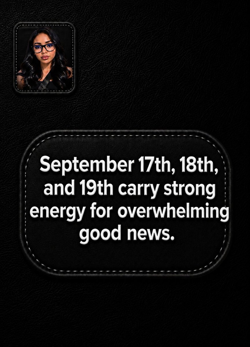 Divinetarot_Tv's tweet photo. https://t.co/2XbLAQqrxA