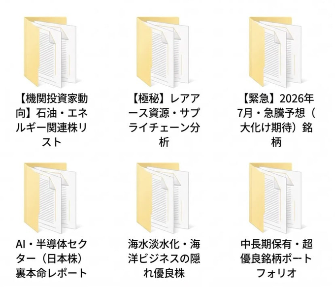 sakana_eh's tweet photo. 株式市場は爆発寸前だ。
何を買うか・どの水準で入るか・いつ売るかで迷っている方は、
フォローしておいてください。
優良株やの情報を学びたい方に向けて、無料でシェアしています
興味のある方は、いいねで応援してもらえると嬉しいです。DMで『66』 https://t.co/aOvjZEIK4e