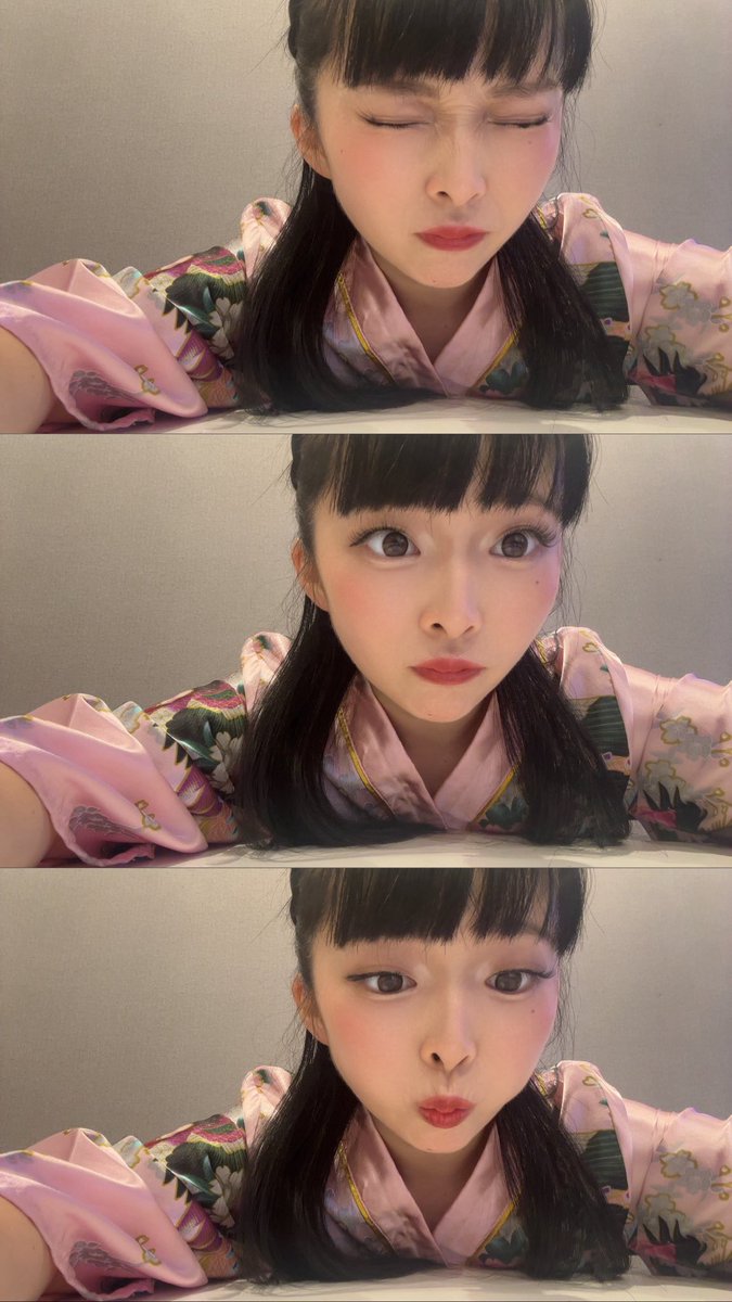 tksrayk22's tweet photo. 本日9月16日
新橋グランハマー盆ガールMC👘🎤

18:30〜22:30のあいだ
1階〜5階まで行ったり来たりしながら
みんなといっしょに盆踊りします🫶🏻

ぜひ��て〜きょういれてあと3回！

@GLDproduct https://t.co/PqlAFfJqai