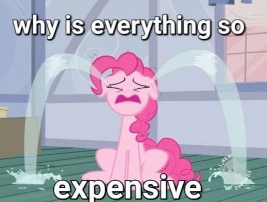 hackleed tweet picture