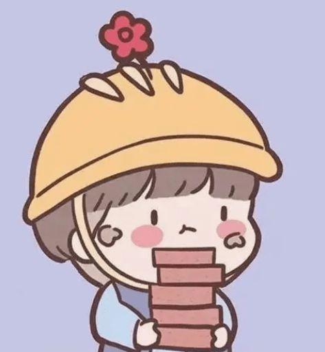 DollyFlag's tweet photo. 🌞 🌺 💐 💦 🌞 💐 Whistled tunes while washing dishes, suds flying like confetti. Mundane magic in melody. https://t.co/tvdFbjnYd6