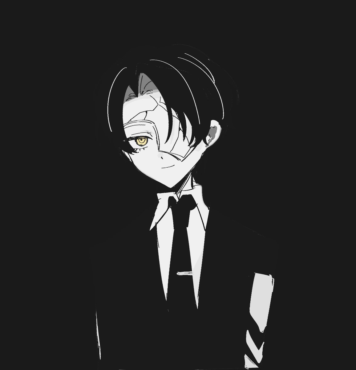 Crowfries123's tweet photo. https://t.co/3XOG6RY5nu