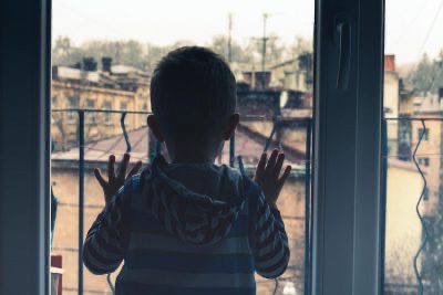 jurgen_nauditt's tweet photo. Russians are abducting 20,000 Ukrainian children.

According to Ukrainian Ombudsman Dmytro Lubinets, these children are classified as deported or forcibly abducted.

Reports indicate that Russian companies, such as Gazprom, were also involved in the abduction and housing of Ukrainian children in Russia. Names, dates of birth, and identities were allegedly altered, and the children subjected to Russification.

And Europe? Despite this mass abduction of children, Europe is doing nothing—absolutely nothing.
