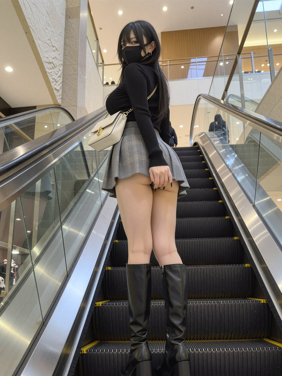 moe_is_'s tweet photo. だーめっ https://t.co/SS5marVXqq