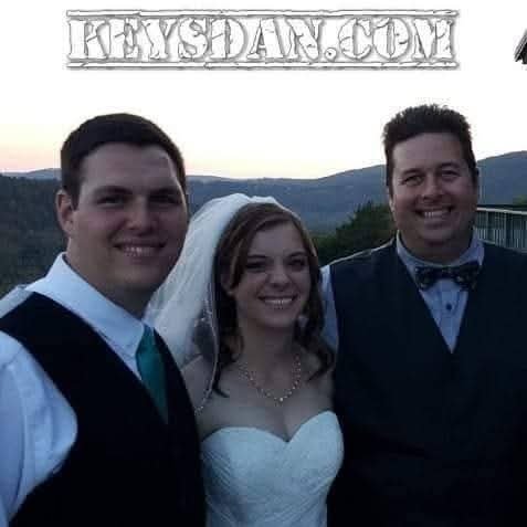 KeysDAN's tweet photo. https://t.co/RAbO8doSip