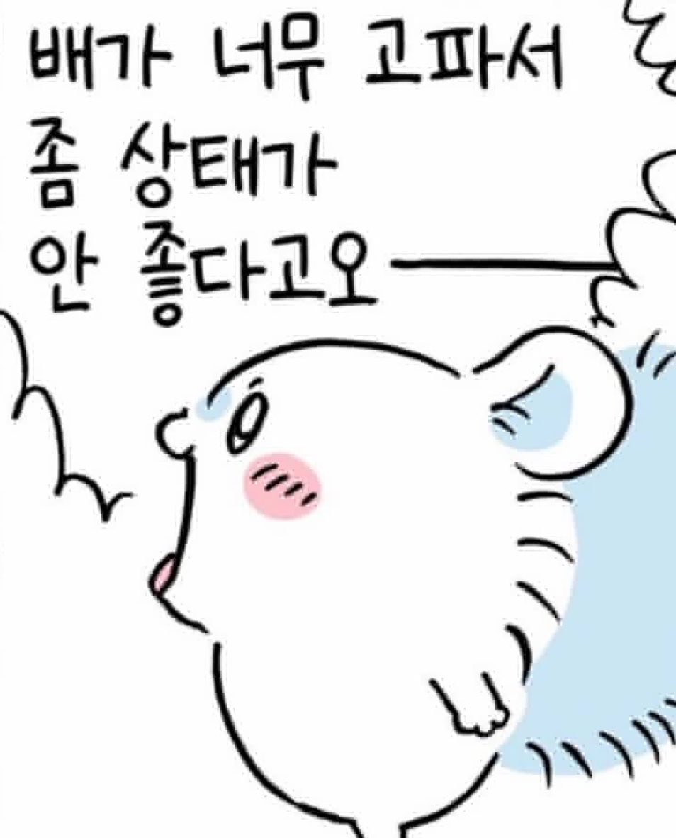 jw4rho's tweet photo. https://t.co/mQZB9Od4kn