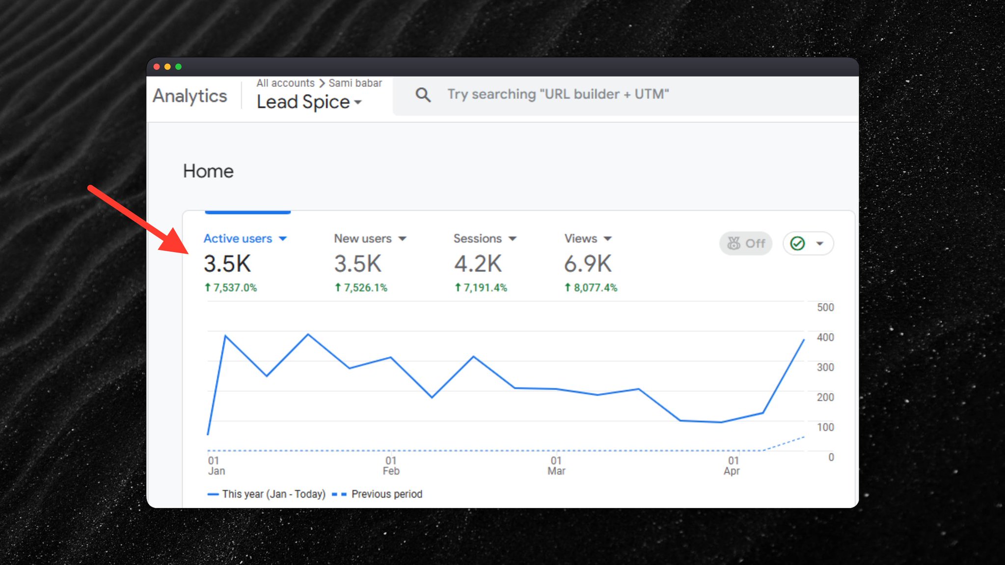 Most SEO advice in 2026 is outdated by 2023 standards. Still being told to: >Publish 3 posts a week no matter what…