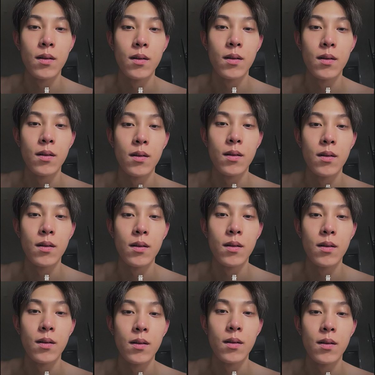 shotbwrryls's tweet photo. huft https://t.co/YzWtiPXp2a
