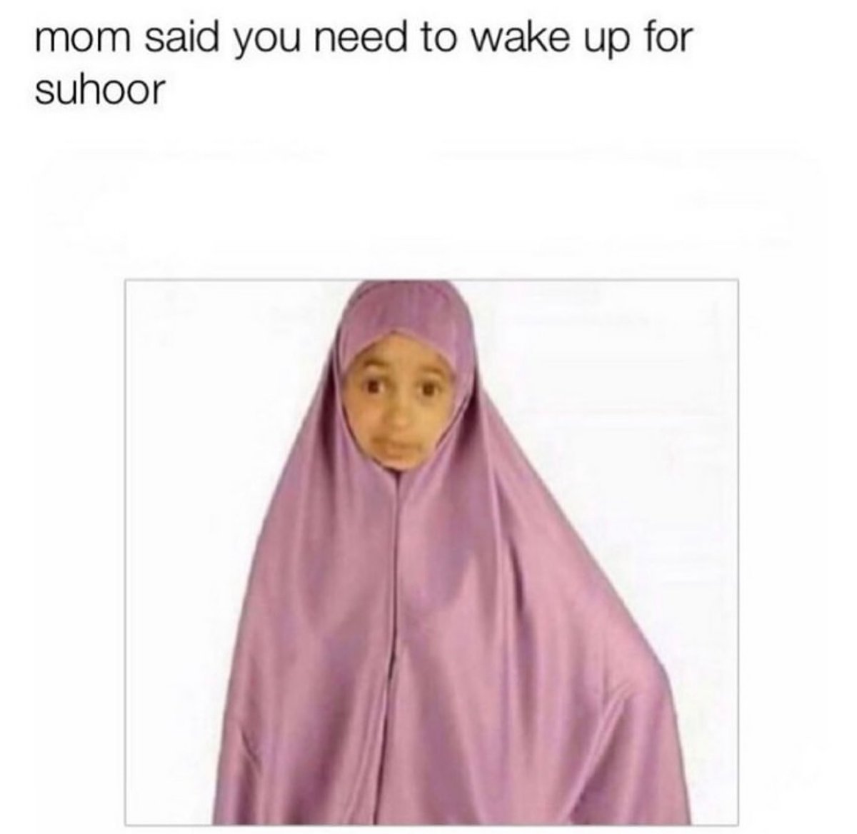 johnramirez2mk2's tweet photo. Tag your siblings

Follow @themvslimhumor https://t.co/VsZ4K8EYsH