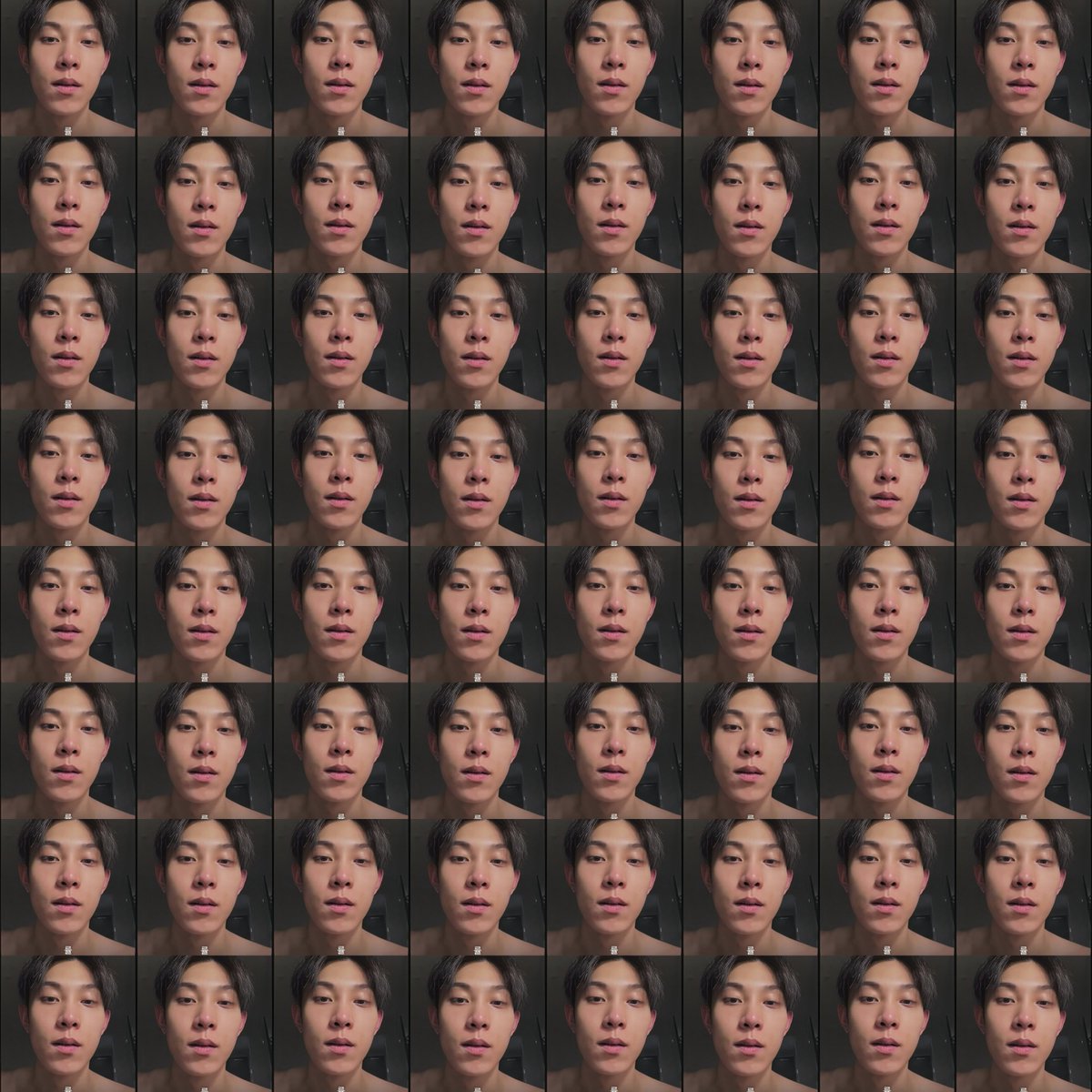 shotbwrryls's tweet photo. huft https://t.co/YzWtiPXp2a