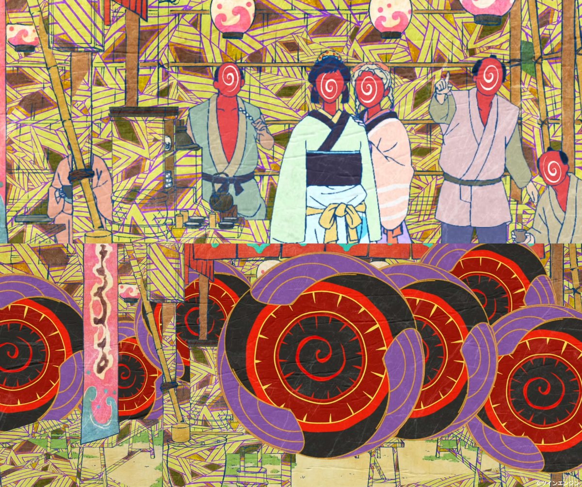 anime_mononoke's tweet photo. ここに!!ここに!!ここに!!ここに!!ここに!!ここに!!ここに!!ここに!!ここに!!ここに!!ここに!!ここに!!ここに!!ここに!!ここに!!ここに!!ここに!!ここに!!ここに!!ここに!!ここに!!ここに!!ここに!!ここに!!ここに!!ここに!!ここに!!ここに!!ここに!!ここに!!ここに!!ここに!!ここに!!ここに!!ここに!!ここに!!ここに!!ここに!!ここに!!ここに!!ここに!!

ここに……