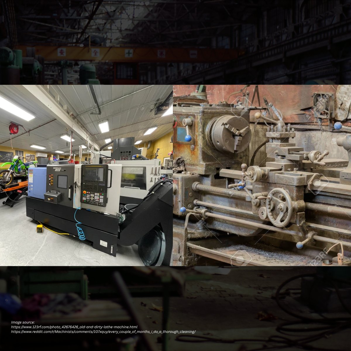 MachineShopTalk tweet picture
