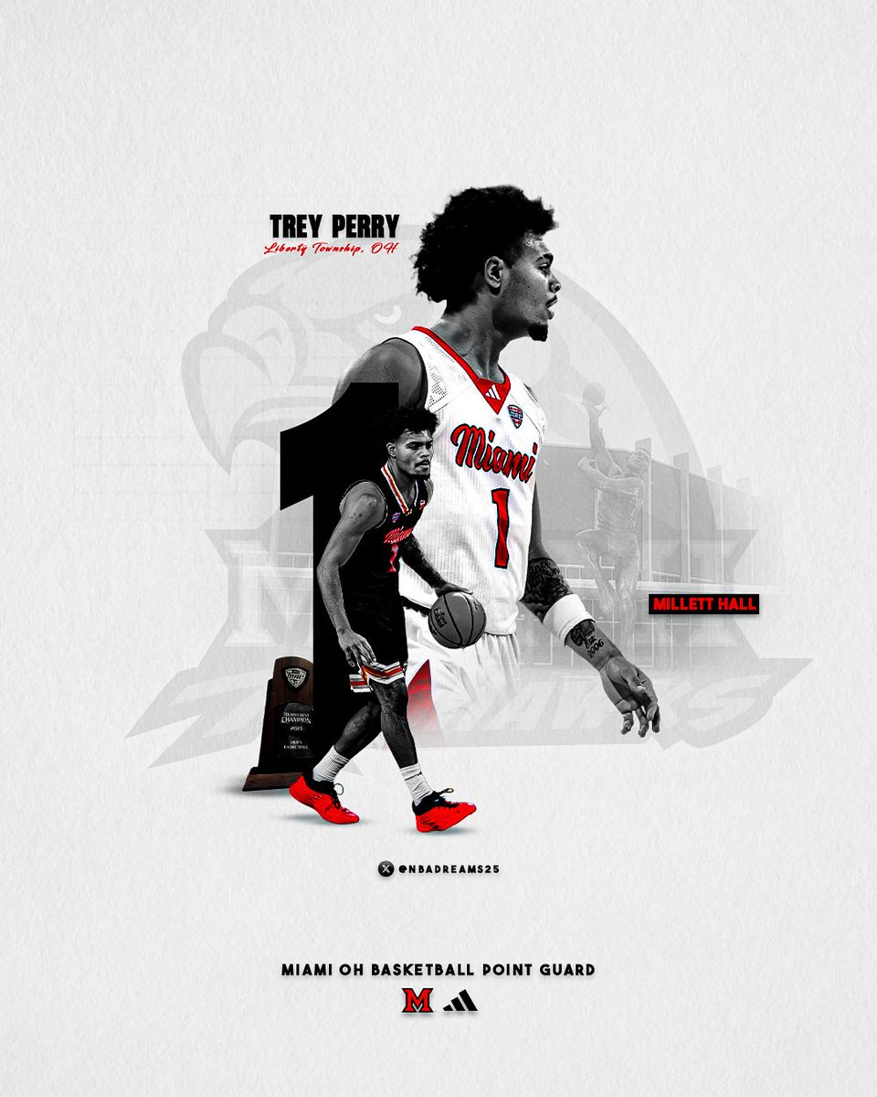 jadesigns0_'s tweet photo. It costs $0.00 to support a 25 year old sports designer 🎨 #graphicdesign https://t.co/E7XUxAebC9