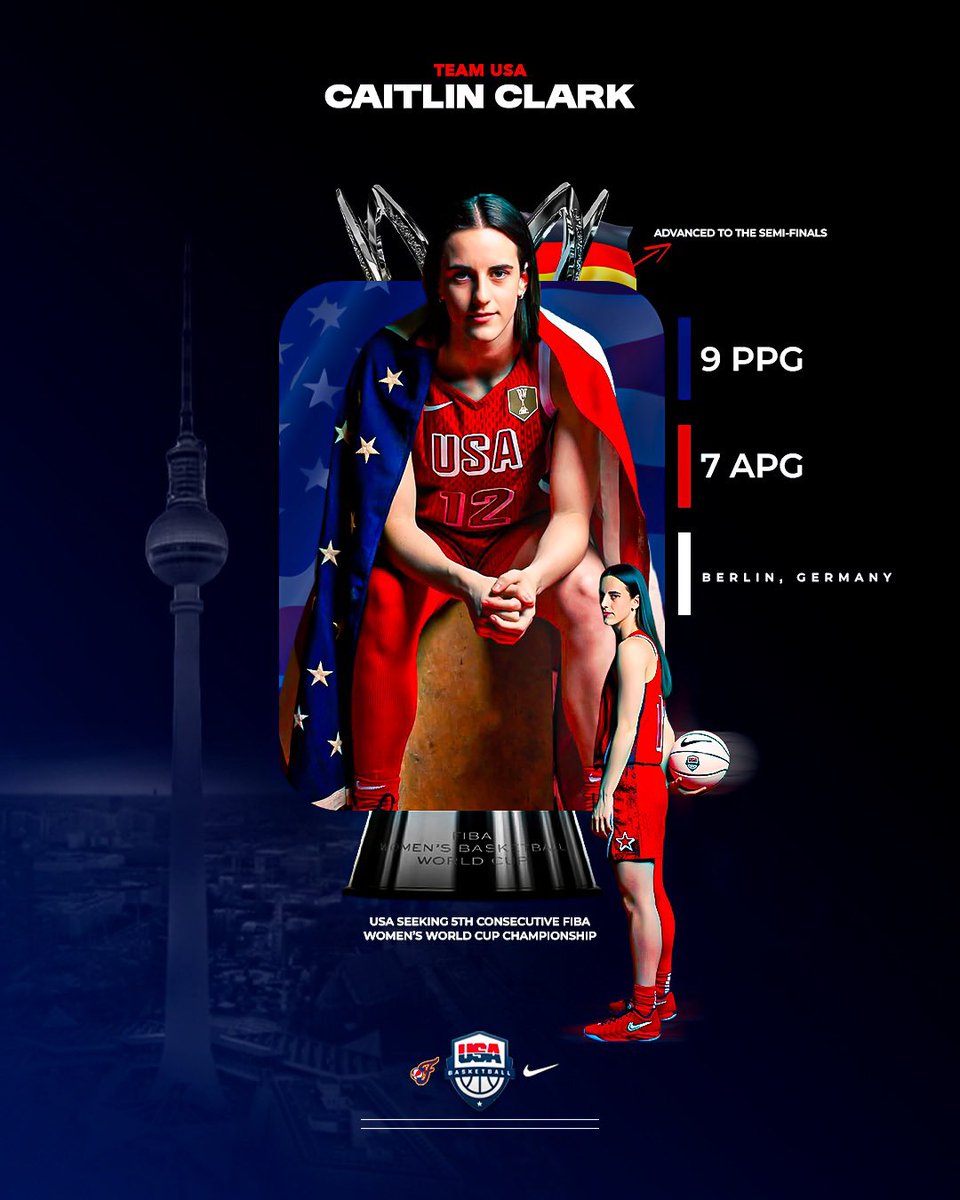 jadesigns0_'s tweet photo. It costs $0.00 to support a 25 year old sports designer 🎨 #graphicdesign https://t.co/E7XUxAebC9