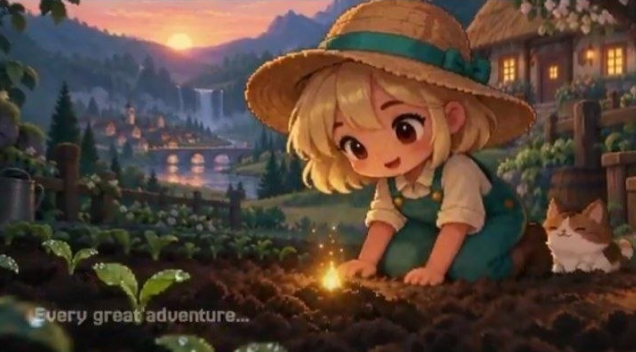 Marcelinterf's tweet photo. New Waitlist: StonkHarvest

Complete All Task

Submit EVM Address 

Done

Supply: 1,111 
Mint Date: TBA
Mint Price: Freemint https://t.co/m3A9bUurTt