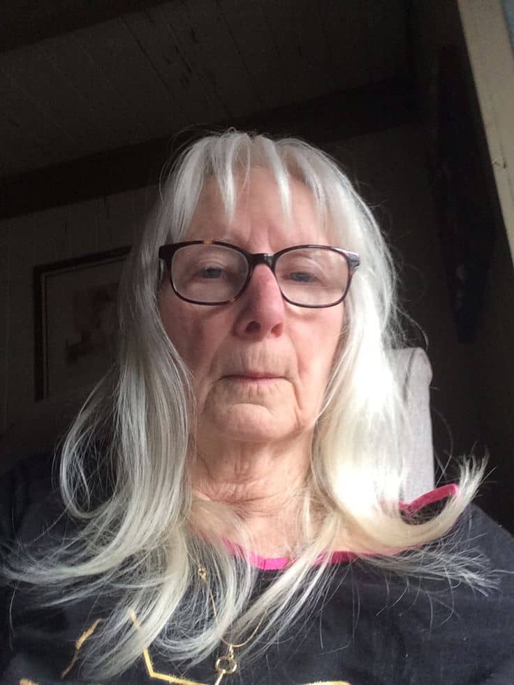 Mary3ktx's tweet photo. How do I look?💕💕 https://t.co/hJxlLQwJbd