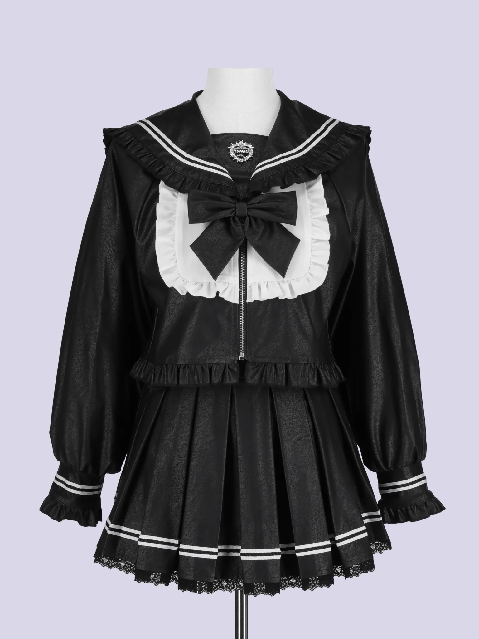 QOOZAラフォーレ原宿店 on X: 
