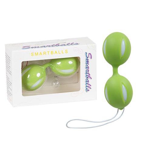 BitkiselMarket7's tweet photo. SMART BALLS - SLİKON

* SİLİKON 2'Lİ TOP

* ANAL VE VAJİNAL KULLANIMA UYGUN

* CİLT DOSTU MALZEME

* YEŞİL &amp; MOR

🚚 KARGO ÜCRETSİZ 
📦 GİZLİ GÖNDERİM

👉 Ürün linki 👉 https://t.co/23vqA4jge2

@Hagi0380296958 @kamiltcfl @o41402508 @gayplatforlgbt @BtN7iBUJAS73617 @ProjectAnnaJP https://t.co/N0z2bYzD7E