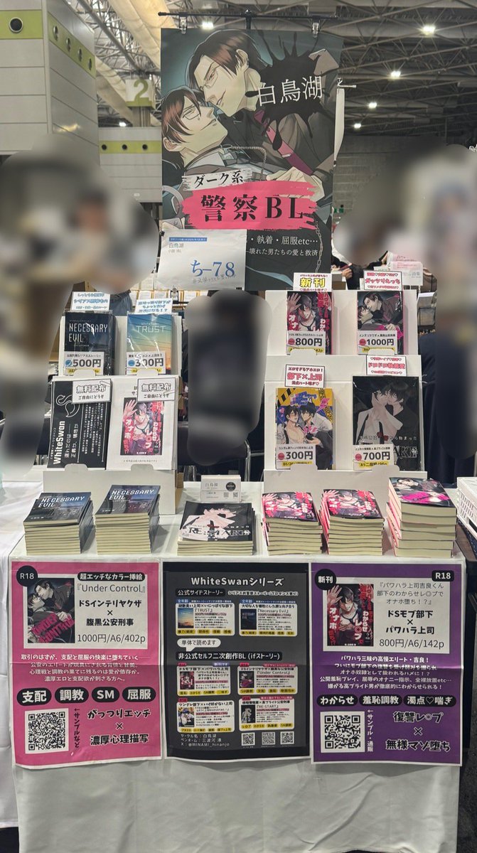 garuboe08052's tweet photo. 俺の設営👊👊👊 https://t.co/MgfG6bBPjy