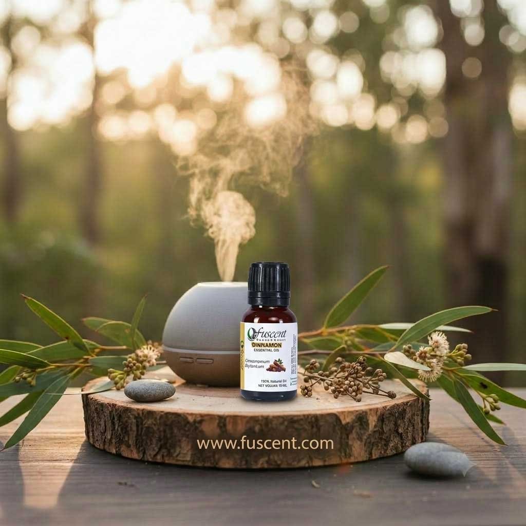 fuscentonline's tweet photo. Introducing the new way to work from home. Find your focus and enhance your environment with Fuscent's natural, pure ingredients. #Productivity #WellnessAtWork #EssentialOils #Mindfulness @fuscentonline https://t.co/DbTsICNYl6
