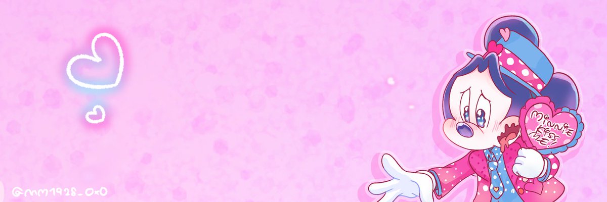 MM1928_OxO's tweet photo. #Free 𝗁𝖾𝖺𝖽𝖾𝗋 *.+ﾟ
使用時は必ずIDが切れないようにご使用ください>< https://t.co/rMwNGiaATA