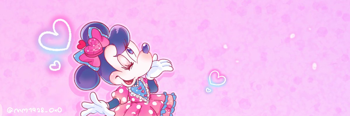 MM1928_OxO's tweet photo. #Free 𝗁𝖾𝖺𝖽𝖾𝗋 *.+ﾟ
使用時は必ずIDが切れないようにご使用ください>< https://t.co/rMwNGiaATA