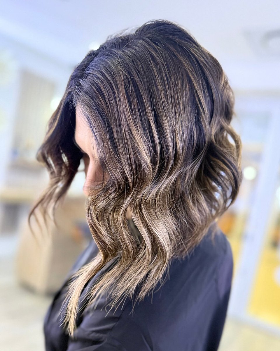 DirkSfatcuto's tweet photo. When your hair matches your morning coffee… perfection 👌
For online bookings, 🔗 IN BIO
📞 072 353 9920
📍De Ville shopping centre, Durbanville https://t.co/8xBcTFT7LY