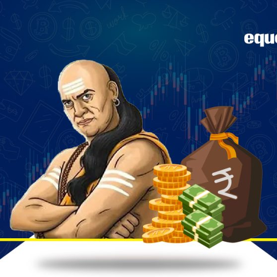 thepeoplemgmt's tweet photo. Here are 10 investment lessons inspired by Chanakya’s wisdom that can guide you towards financial success and wealth accumulation....
https://t.co/o6qyKxknoN
#hrleaders #businessleaders #ceos #financialtips #hrd #hrcommunity #hrdconnections #hrm #hrinterns https://t.co/HVT6RCdo2z