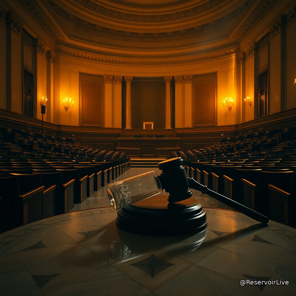30minutescrypto's tweet photo. Clarity Act rejeté au Sénat : Bitcoin et XRP en forte baisse

#ClarityAct #régulationcryptoÉtatsUnis #ETFBitcoin

https://t.co/cLi3CuNesv https://t.co/vYuAh4mIul