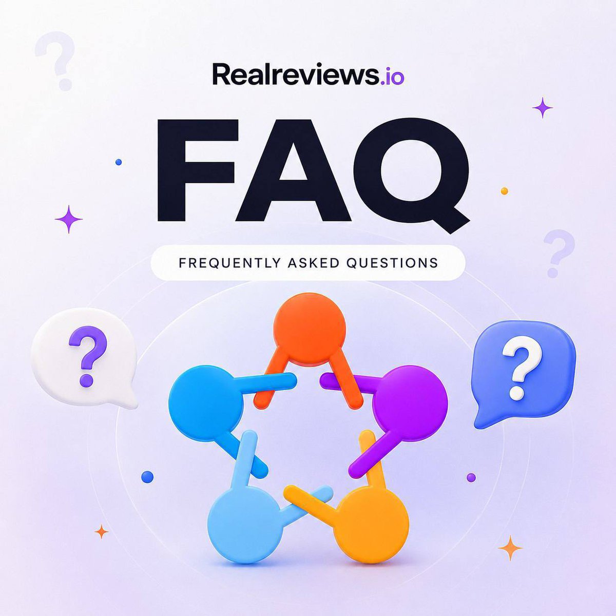 Realreviews_io tweet picture