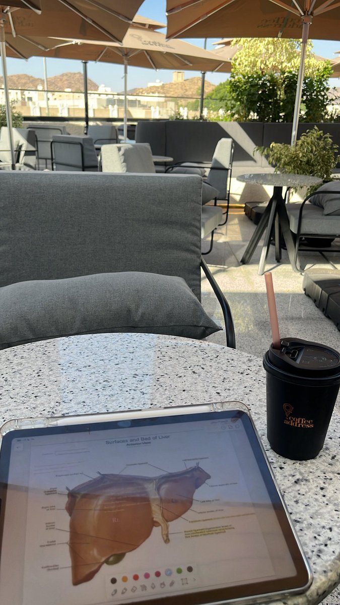 ssss77t's tweet photo. اليوم عازمه البنات يذاكرون معي 🥰👏🏻🥰👏🏻 https://t.co/vsOXtX5mZj