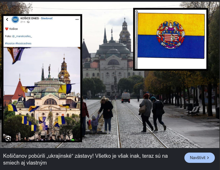 peter_markuska's tweet photo. @KatkaEtrychova @VietnamecZHane takych pripadov je viac https://t.co/axkG9eed5A