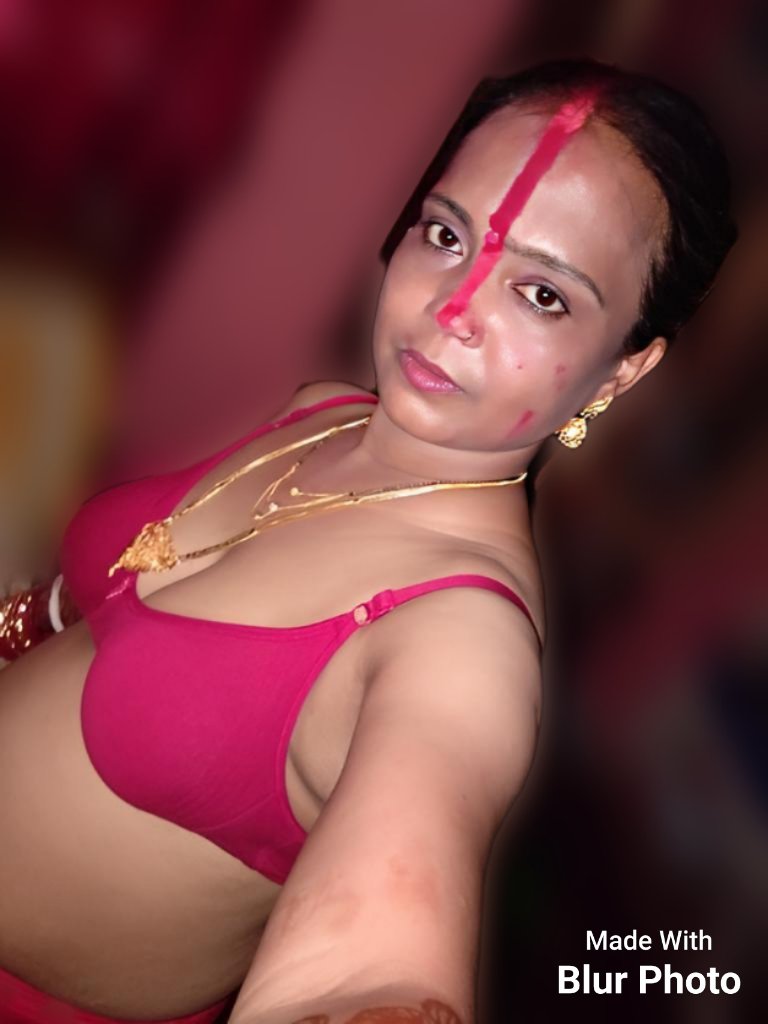 RasgullaB's tweet photo. #xxx https://t.co/CaamyZUQ5C