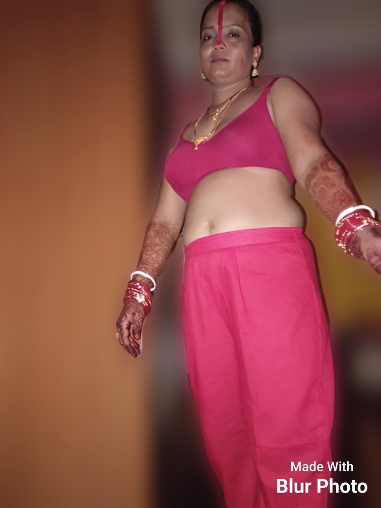 RasgullaB's tweet photo. #xxx https://t.co/CaamyZUQ5C