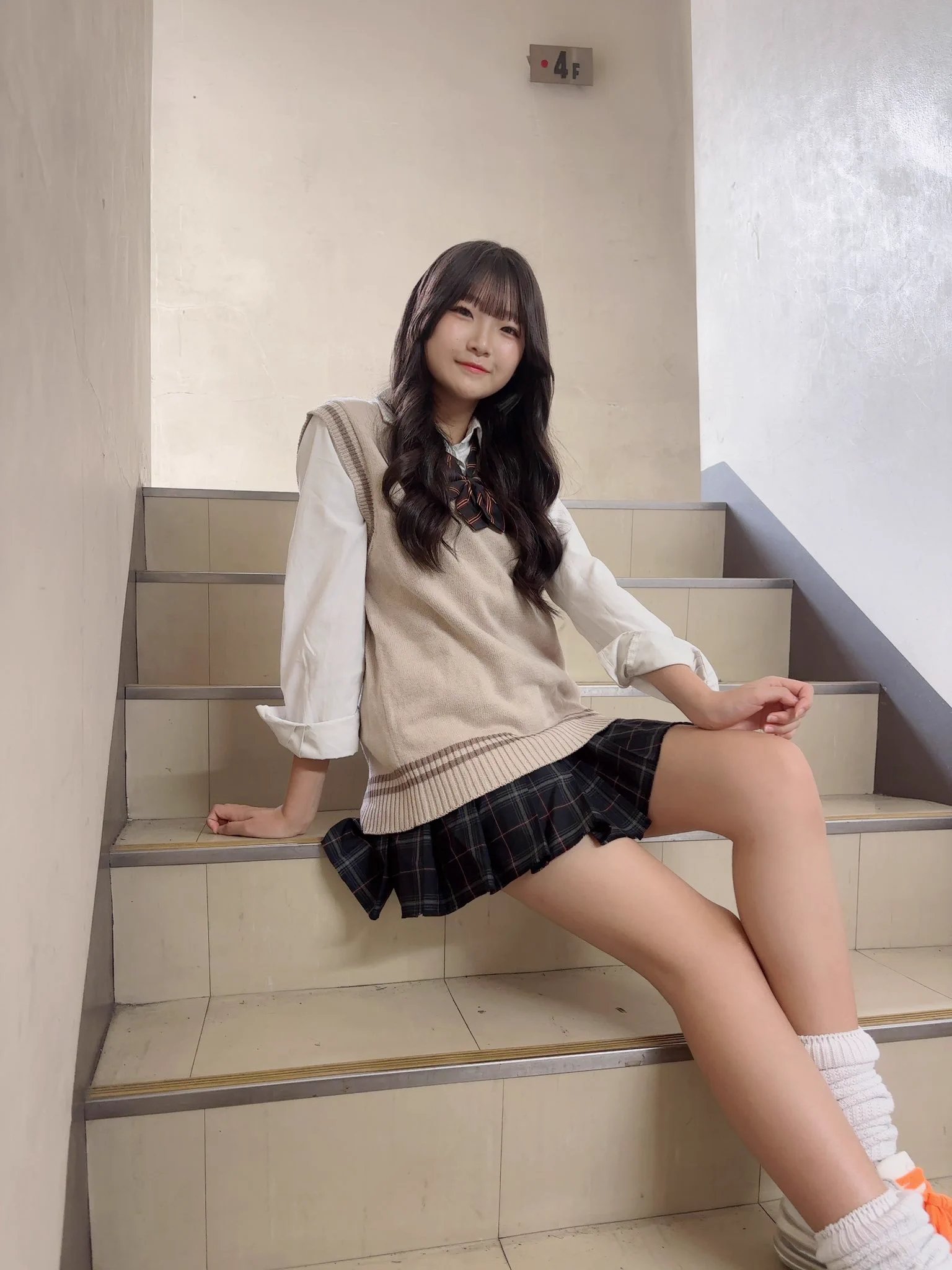 せりんちょ🐥🤍ちぃたん☆ぼんばーずOSK on X: 