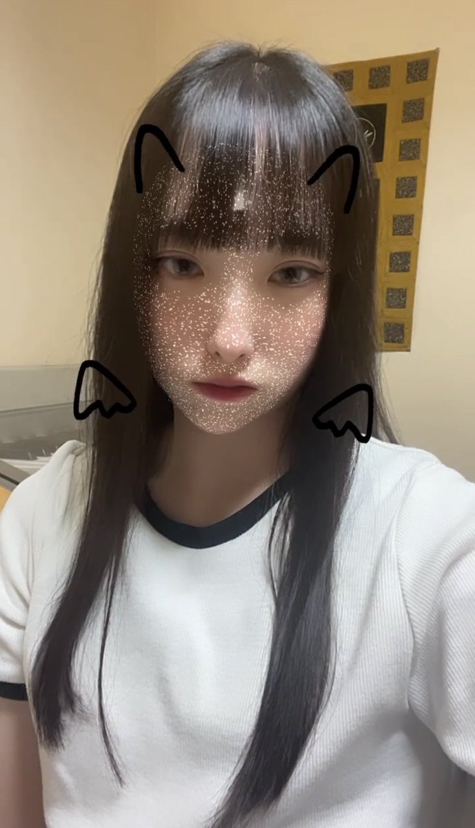 ena_infj's tweet photo. 彼女🫶🏻@Keelww2 

 #wlw  #レズビアン  #同性カップル 
 #レズビアンさんと繋がりたい 
 #セクマイさんと繋がりたい 
 #同性カップルさんと繋がりたい https://t.co/SfHM6N0sCk