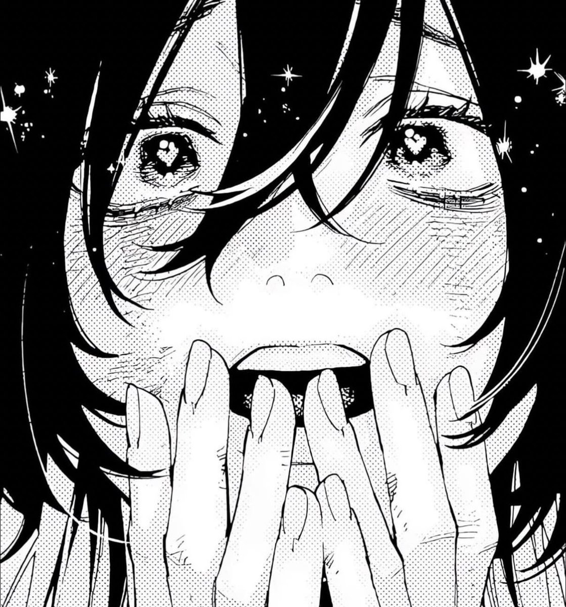 mangaa's tweet photo. Manga: Gokurakugai https://t.co/kJpym1jvo8