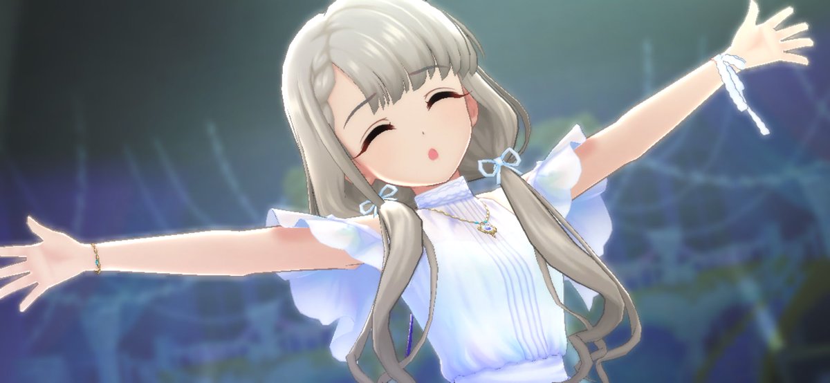 melty_idol's tweet photo. 久川凪 さんに投票しました！

▼公式サイトで投票しよう！
https://t.co/lW5Fn0IMnj

#シンデレラガール総選挙2026 https://t.co/xiTpkRlCrM