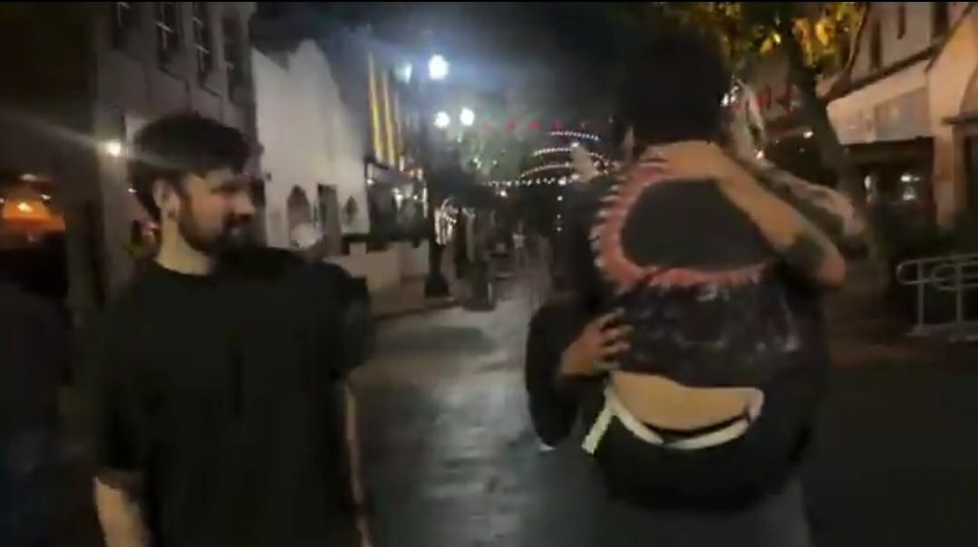 toomerics tweet picture