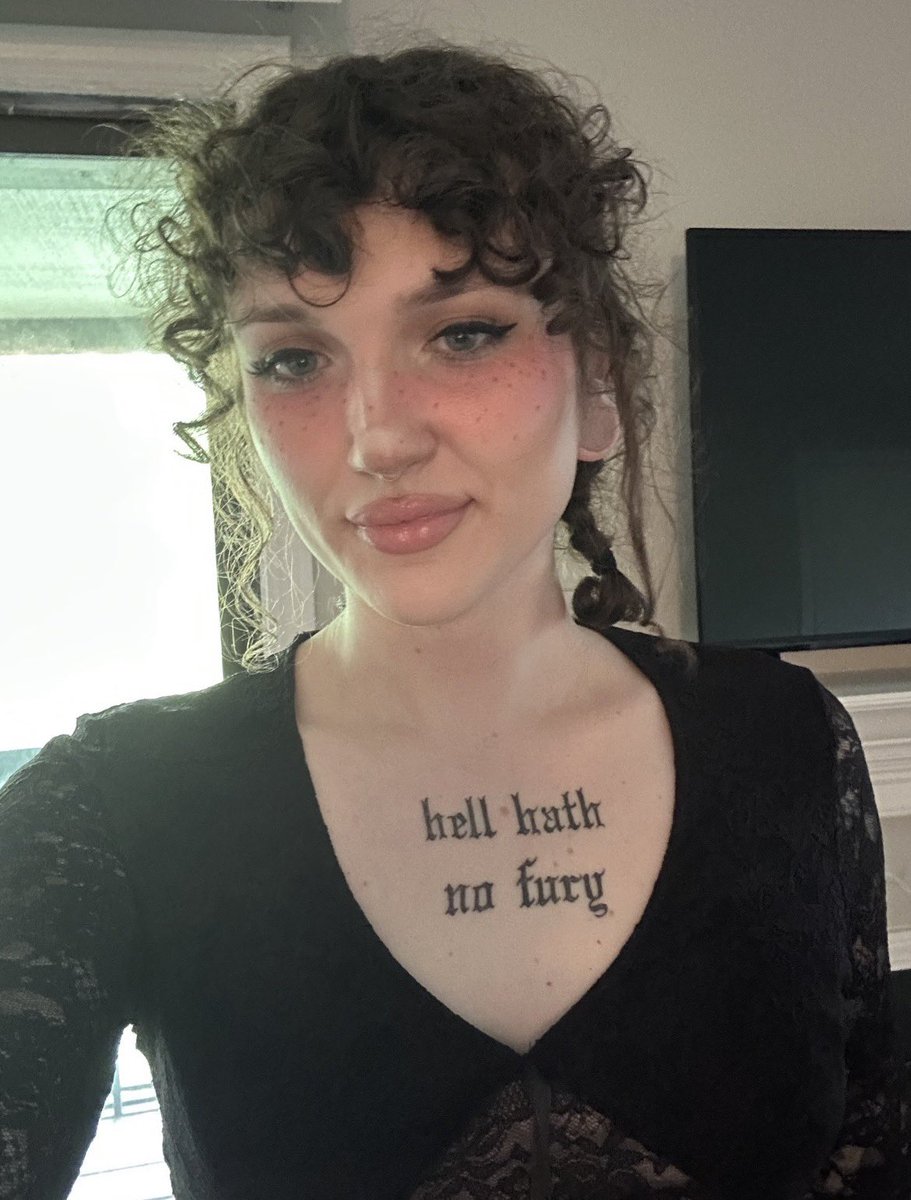 dangerdoll__1's tweet photo. I feel like a cute lil baby 🥺 https://t.co/rtpaQqkdyk
