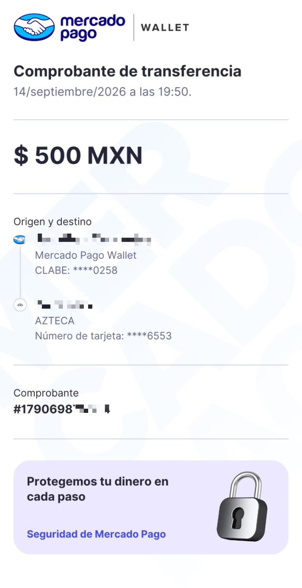 69Goloza32030's tweet photo. Chudaiii....💦
‼️DISPONIBLE‼️DISPONIBLE‼️
💗 SERVICIOS 
• 📹 Videollamadas Hot.
• 📸 Fotos .
• 🎥 Videos.
• 🎀 Contenido personalizado.
• 💬 Sexting.
• 🎙️ Audios personalizados.
• 💕 Novia virtual.
•💩 Scat.
https://t.co/caiwKez1fP https://t.co/KwUrM4p3Qy